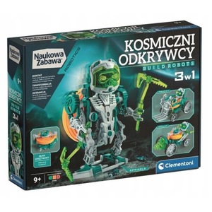 Seturi de constructie