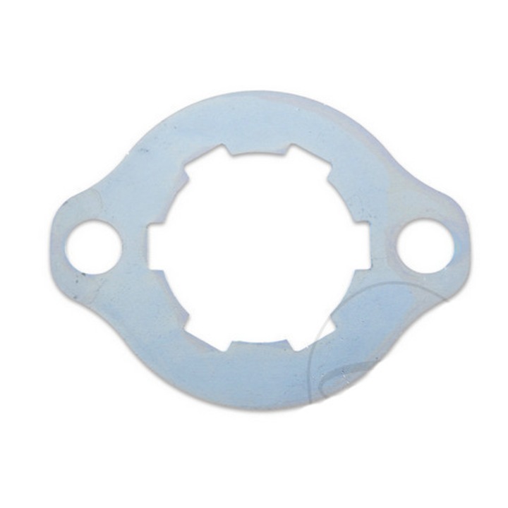Protectie JMP pinion fata pentru Yamaha XV 125