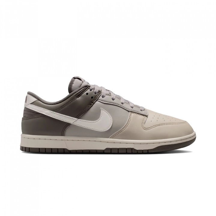 Férfi sportcipő, Nike, Dunk Low Retro HF5441-009, 45 EU