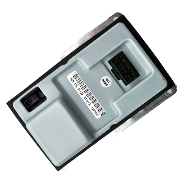 Xenon D1/3(V3) 12V M-Tech átalakító gyári beszereléshez, kompatibilis D1S, D2S, D2R izzókkal