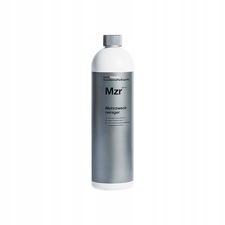 Sapun de curatare interior auto Koch Chemie, 1L, eficient impotriva petelor dificile, parfum citric