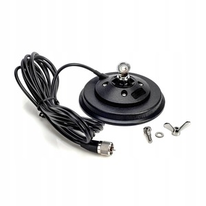 Antene retelistica si accesorii