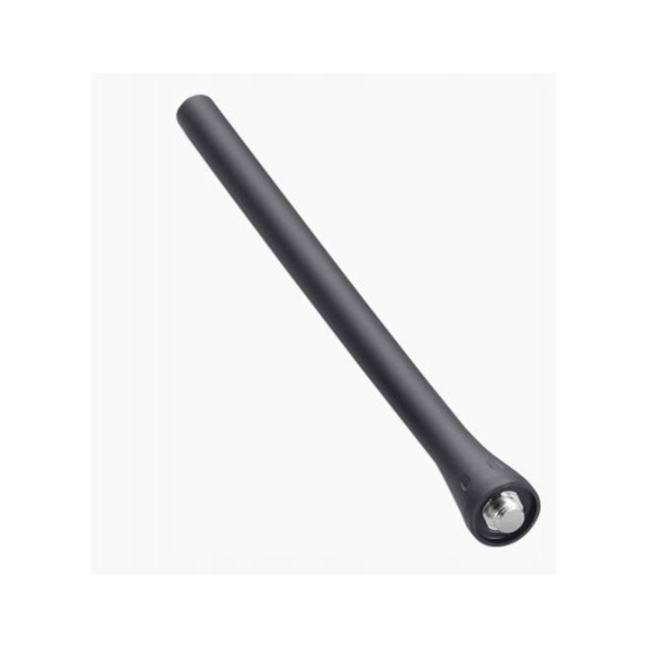 Icom FA-SC59V tengeri VHF antenna, 16cm, 156-164 MHz, 50 Ohm