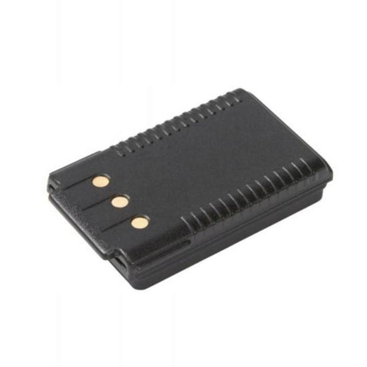 Baterie SBR-28 pentru Yaesu FT-4XE FT-4VE, 1750mAh, litio-ion