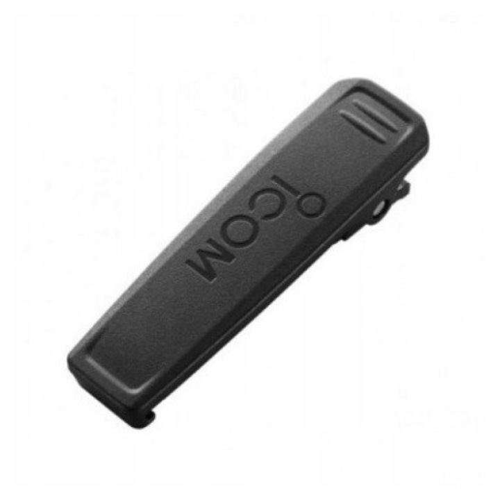 ICOM MB-133 övcsipesz, pl. IC-A25NE IC-A25CE IC-M25E-hez