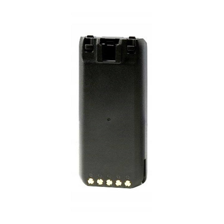 Icom BP-288 Li-ion 2350mAh akkumulátor IC-25 rádiótelefonokhoz, 7.2V, eredeti