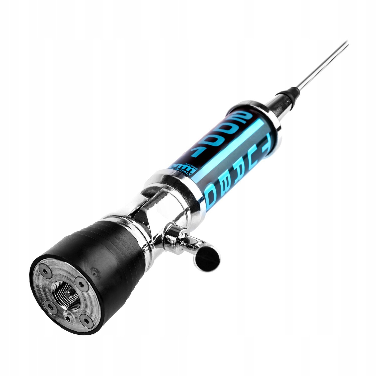Adaptor PL pentru Lemm AT-1002 AT-2001 AT-3001 AT-3002 - eMAG.ro