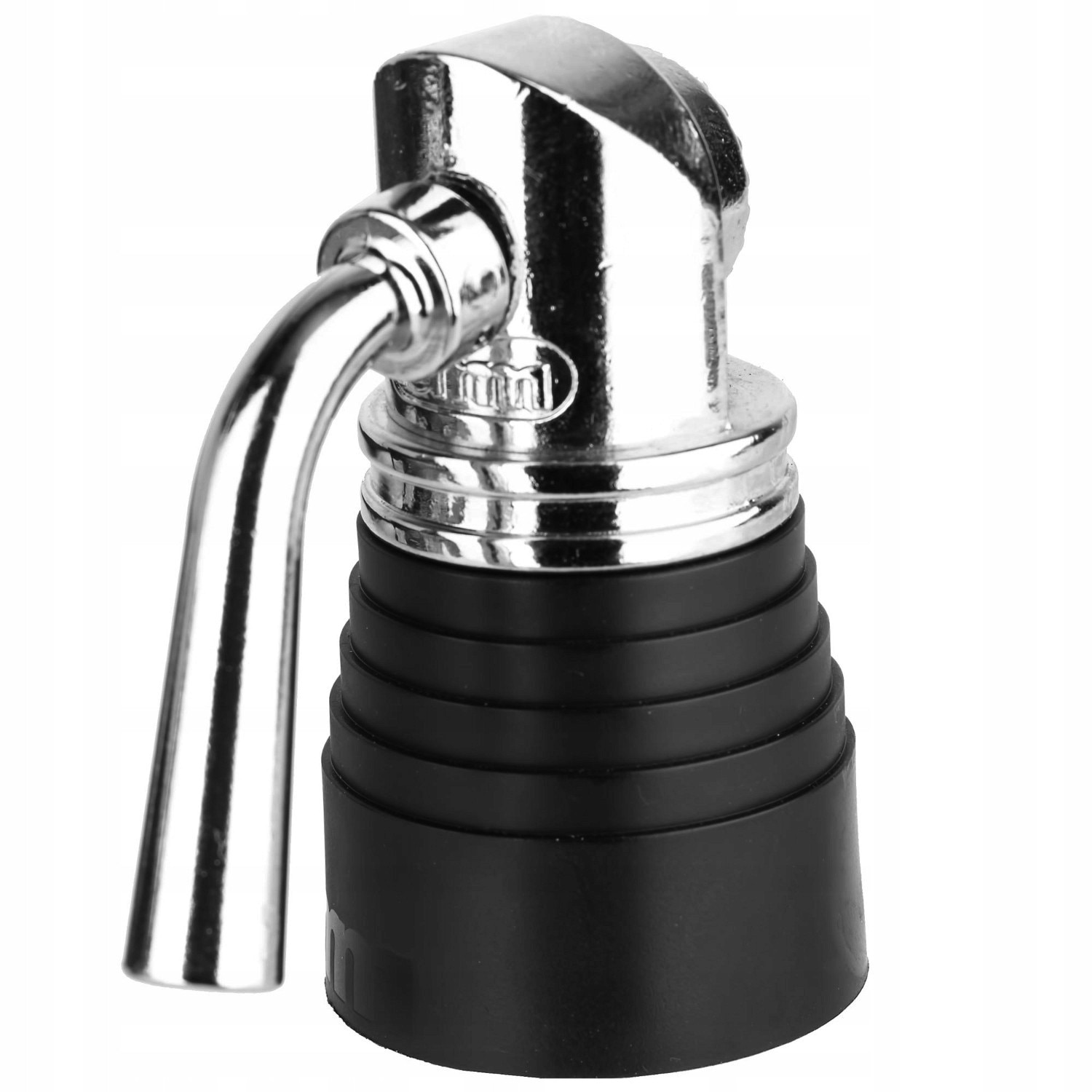 Adaptor PL pentru Lemm AT-1002 AT-2001 AT-3001 AT-3002 - eMAG.ro