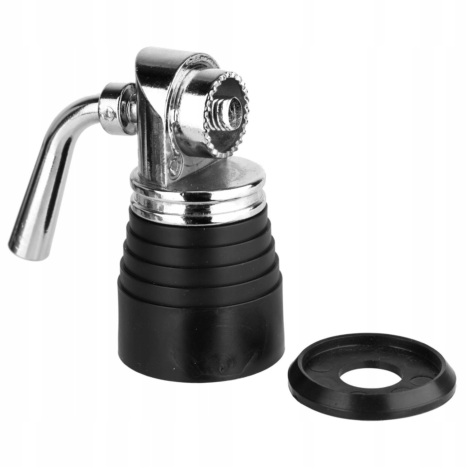 Adaptor PL pentru Lemm AT-1002 AT-2001 AT-3001 AT-3002 - eMAG.ro