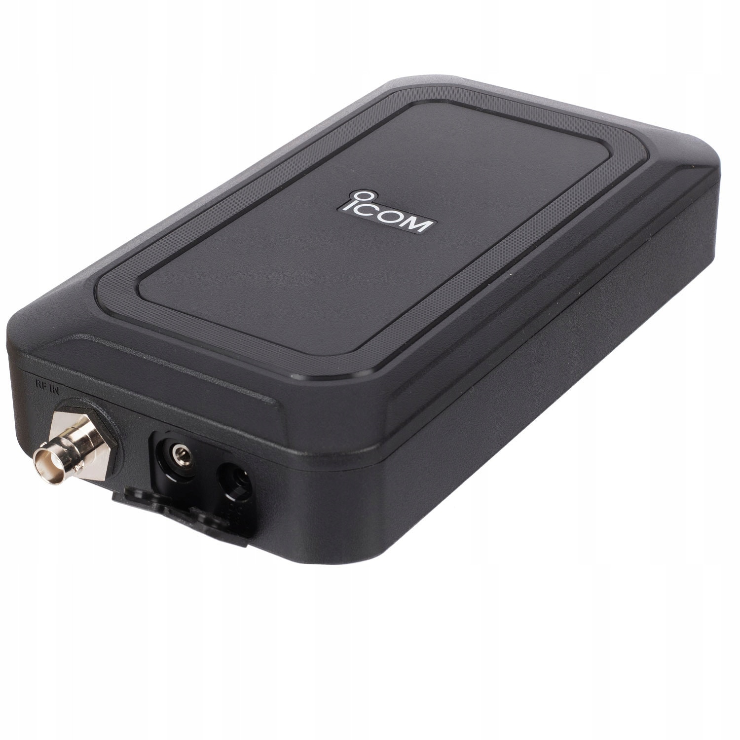 Cutie de antena Icom AH-705 dedicata pentru IC-705 - eMAG.ro