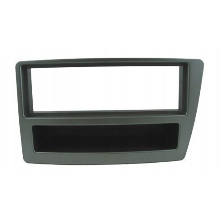 Ramka radiowa Bowi Honda Civic 03> +clima