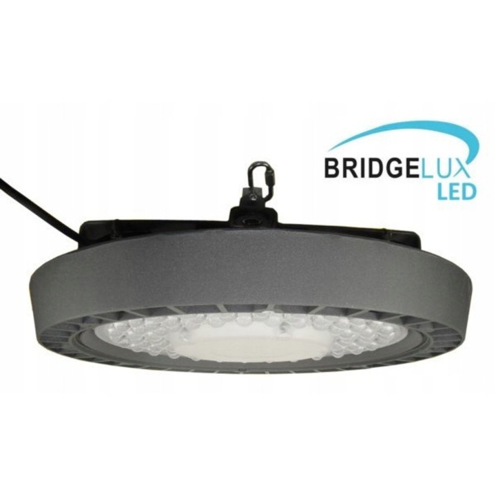 Lampa LED HIGH BAY 150W 4500K, 15000lm, IP65, 400x150mm