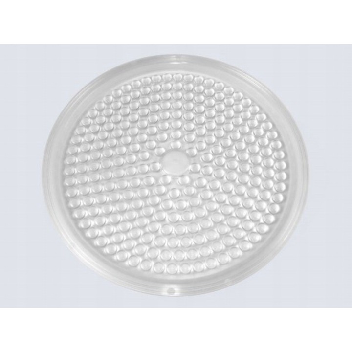 Lentila 90 pentru proiectoare, 150W/200W,