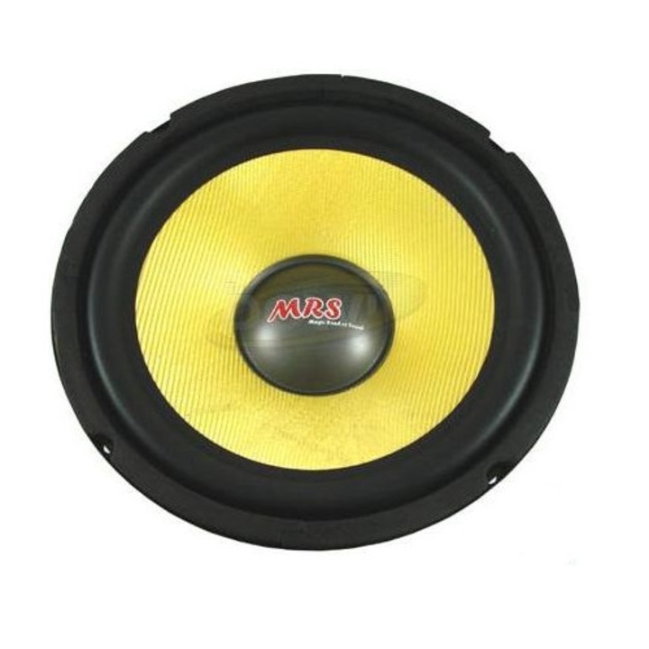 Subwoofer MRS Heavy Bass 12" 8ohm, 280W, 305mm, montaj 120mm