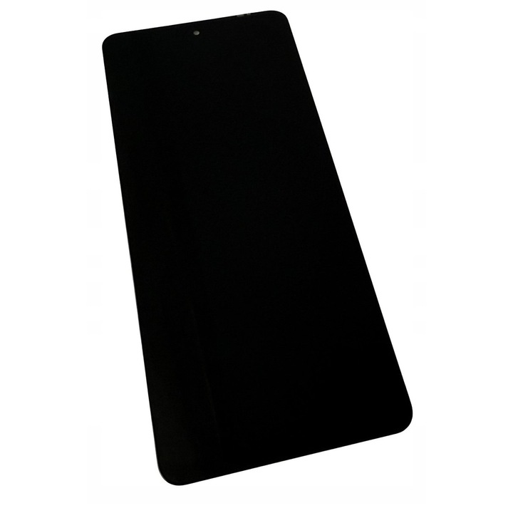 Display LCD touch pentru Vivo Y36 4G/5G, fara rama