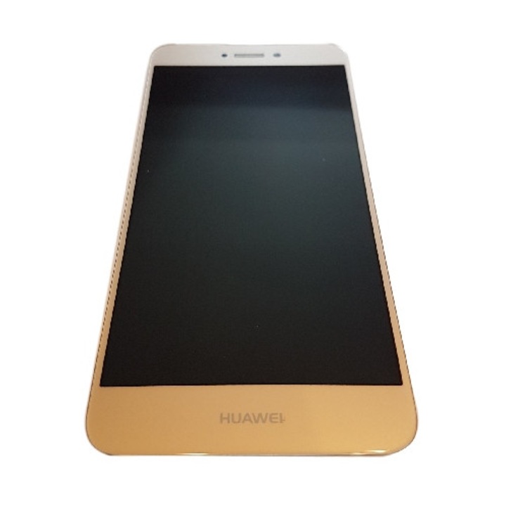 Display LCD + digitizer pentru telefon, Huawei P9 lite 2017, original