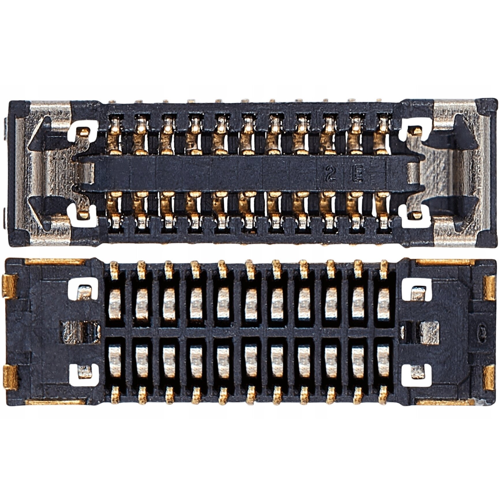 Conector FPC pentru iPhone 13, set, module robotica - eMAG.ro