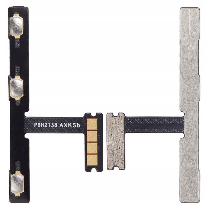 Module pentru control volum si power Samsung Galaxy Tab A8 10.5