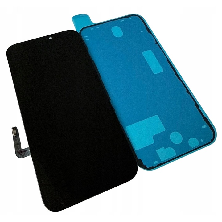 Display LCD dotyk pentru iPhone 12 | 12 Pro, INCELL