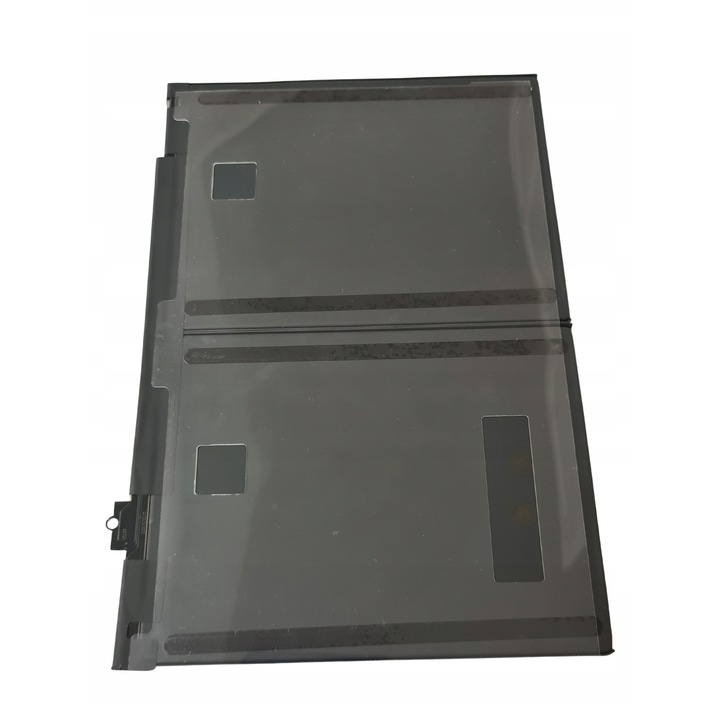 Baterie pentru iPad Air 2, 7340mAh, Li-ion, protectie impotriva descarcarii profunde