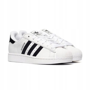 adidas gazelle silver green womens adidas Originals Superstar II 