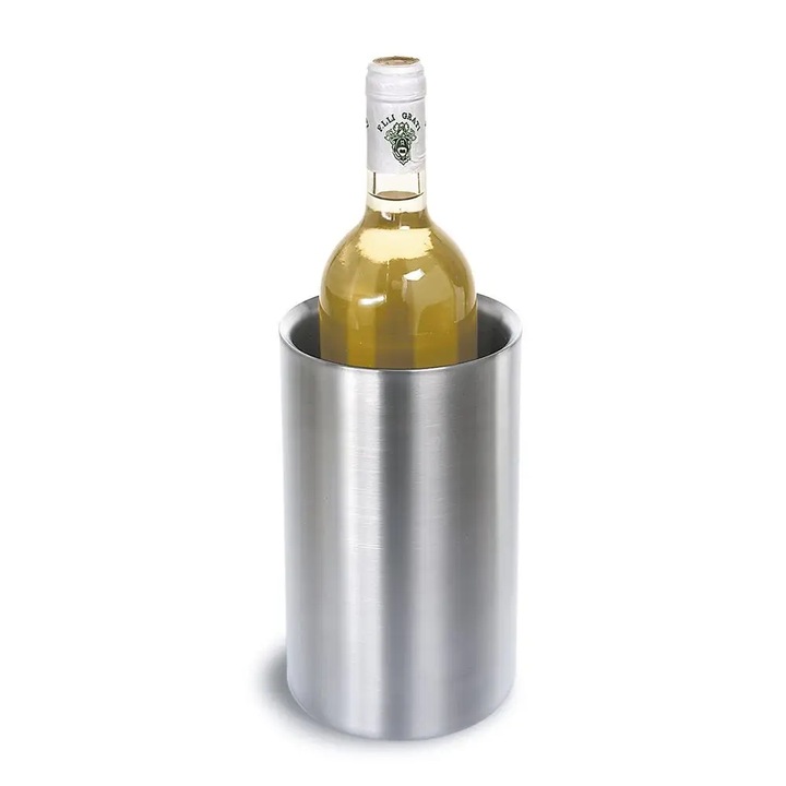 Galeata pentru racirea vinului Blomus Easy