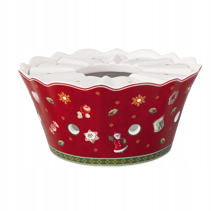 Incalzitor Villeroy&Boch Toy's Delight