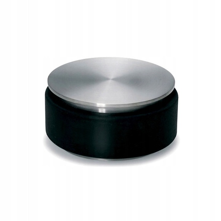 Opritor de usa independent Blomus STOP 1KG otel inoxidabil