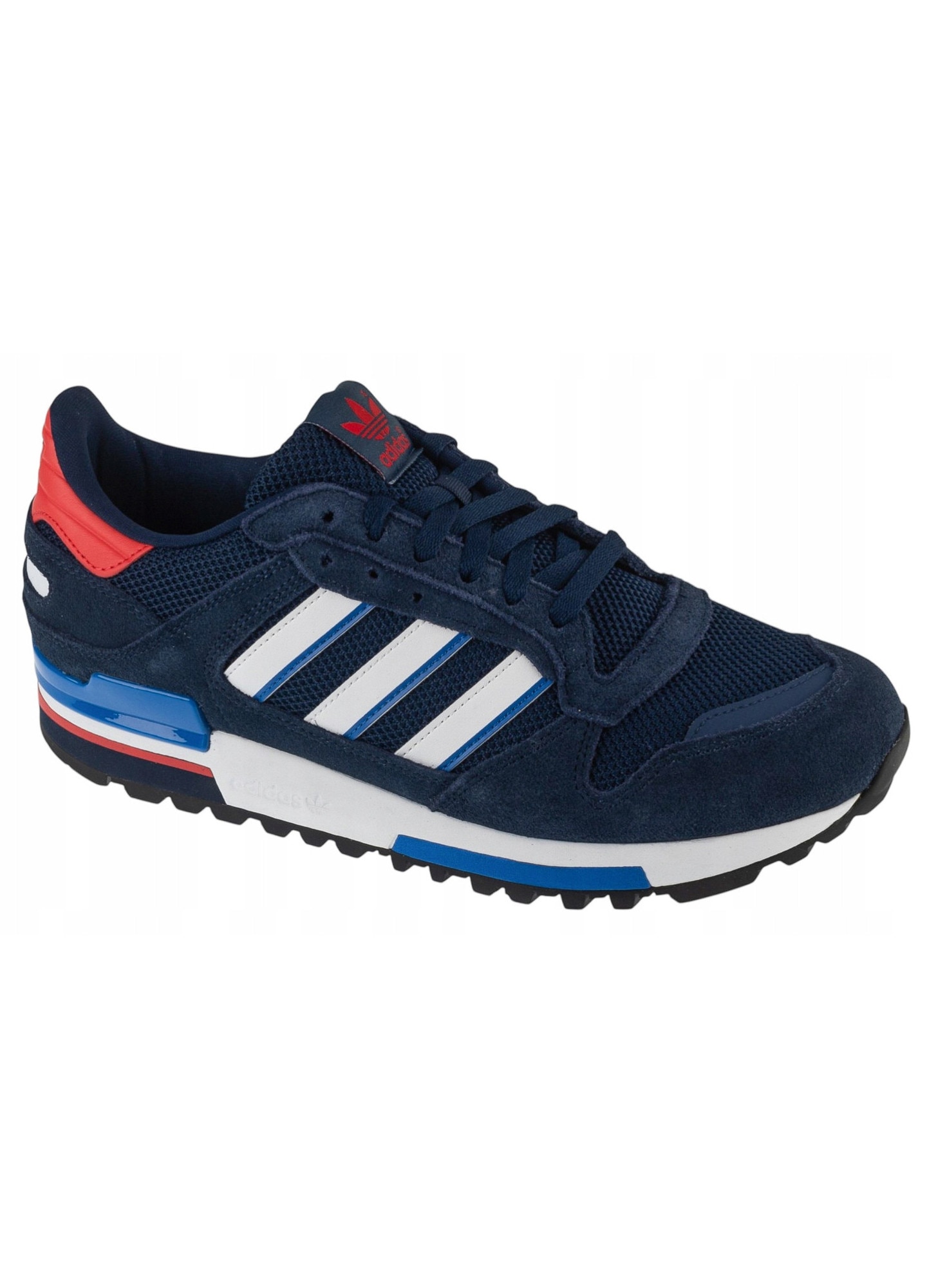 Cauți adidas zx? Alege din oferta eMAG.ro