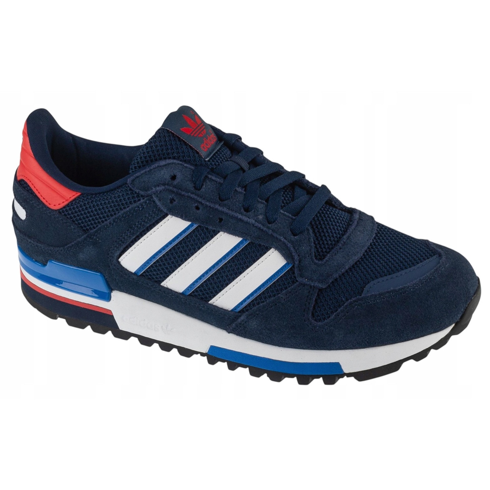 Cauți adidas zx 850? Alege din oferta eMAG.ro