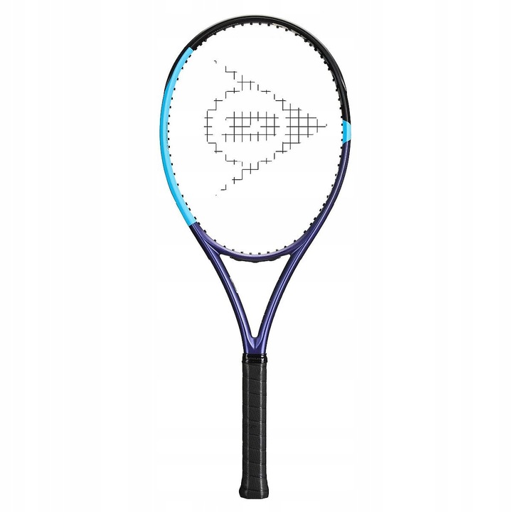 Dunlop 26 FX 500 teniszütő, 4 1/2