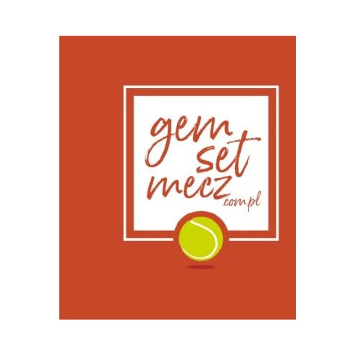 Mingi tenis, Tecnifibre XLD, set 4 bucati, bejcinsionene, pentru toate suprafetele