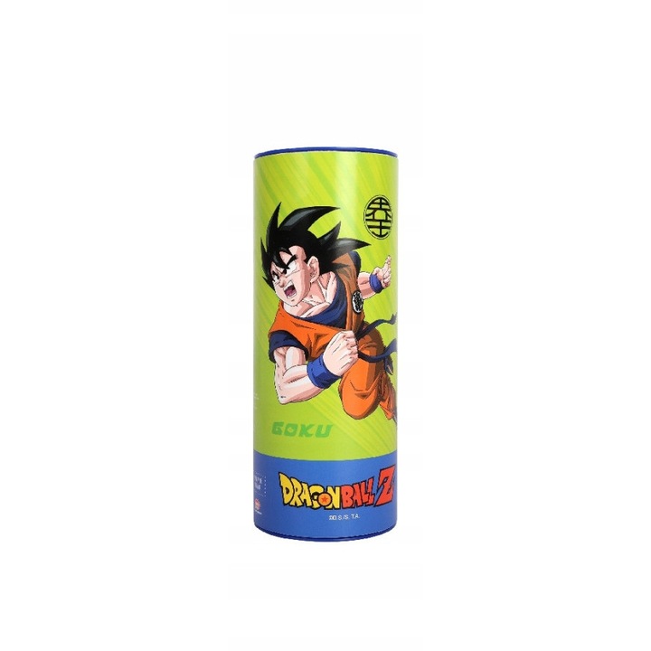 Fluturasi din nailon Victor x Dragon Ball Z NCS Limited