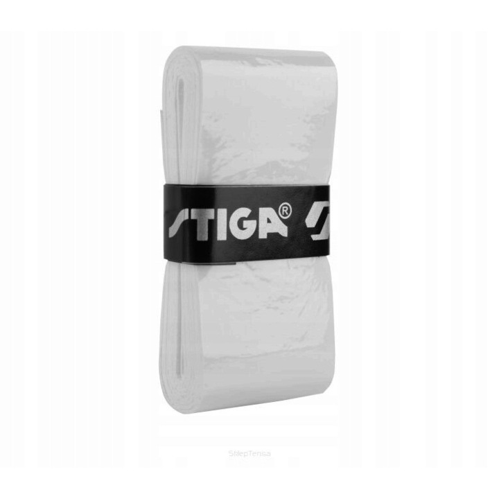 Stiga Ultra Elite 60P markolat, fehér