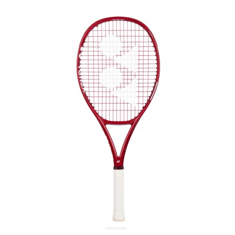 Racheta tenis Yonex Ezone 100sl, bleumarin, dimensiuni 100sq.in