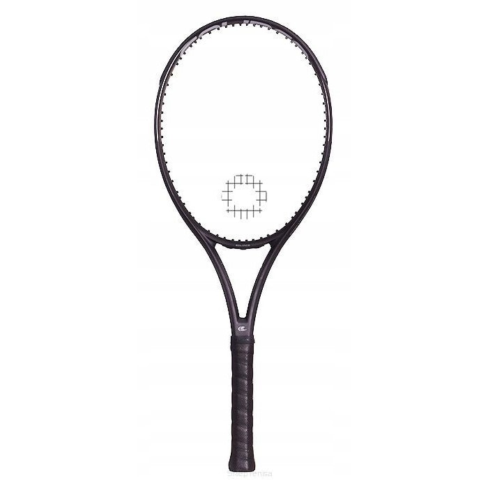 Racheta Tenis, Yonex Ezone 100 Bright Blue (300g), 300g - eMAG.ro