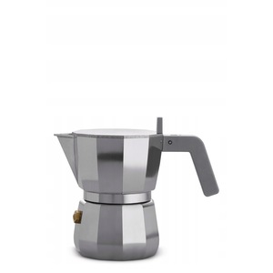 Espressoare pentru aragaz