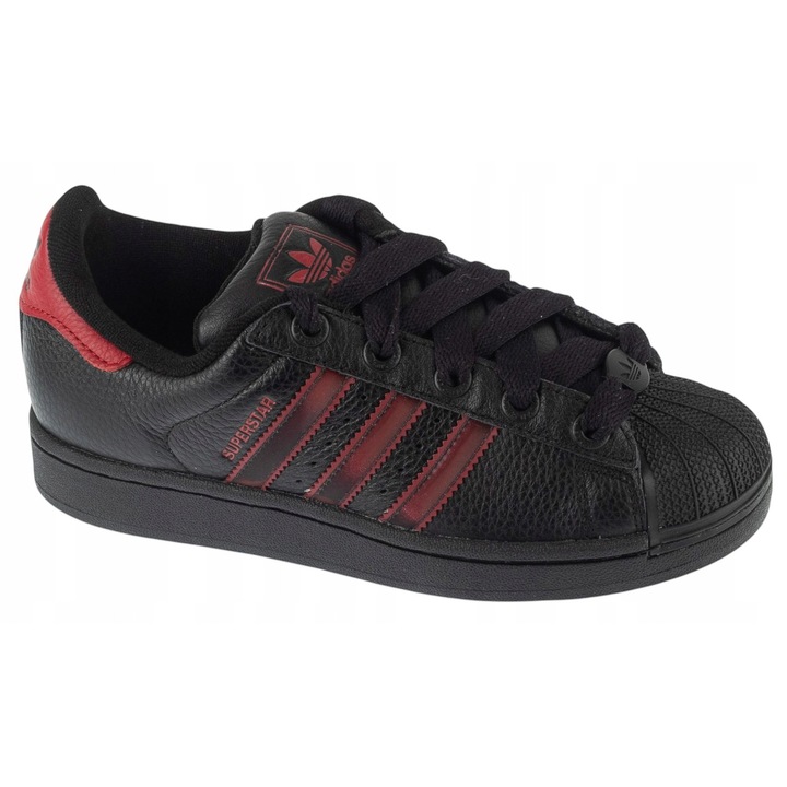 adidas gazelle silver green womens adidas Superstar ADV Shoes