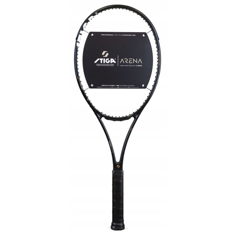 Racheta tenis Wilson Blade 98 V7, 18x20, maner 3 - eMAG.ro