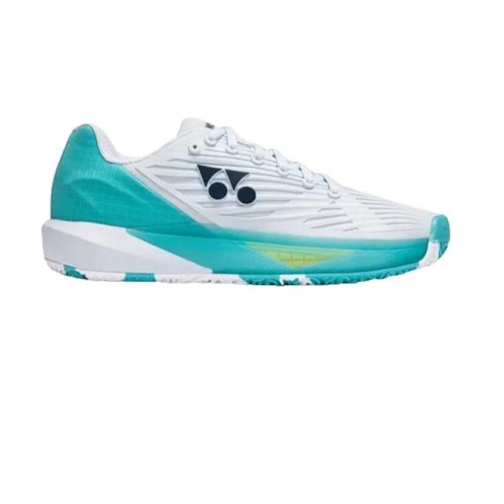 Pantofi sport dama Eclipsion 5, Yonex, Albastru deschis