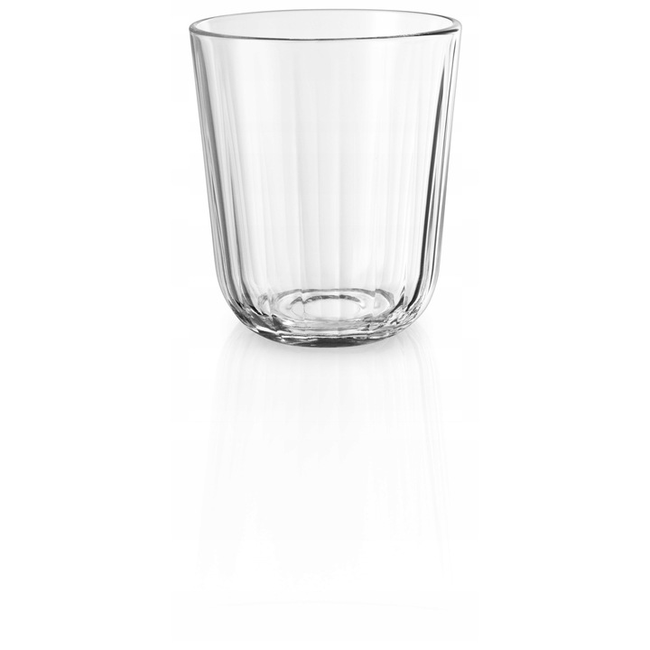 Комплект чаши Eva Solo 270 ml, 6 броя, стъкло