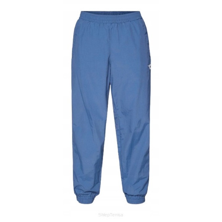 Pantaloni sport barbati Diadora, albastri