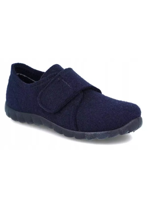 Детски пантофи Superfit, модел 1-80296-8010, текстил, 22 EU