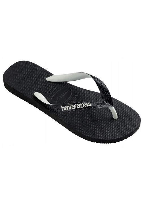 Детски джапанки Havaianas TOP MIX, издръжлив материал, 27.5 EU