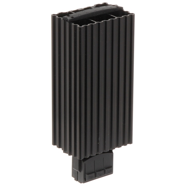 Incalzitor semiconductori DELTA HG-140, 60W