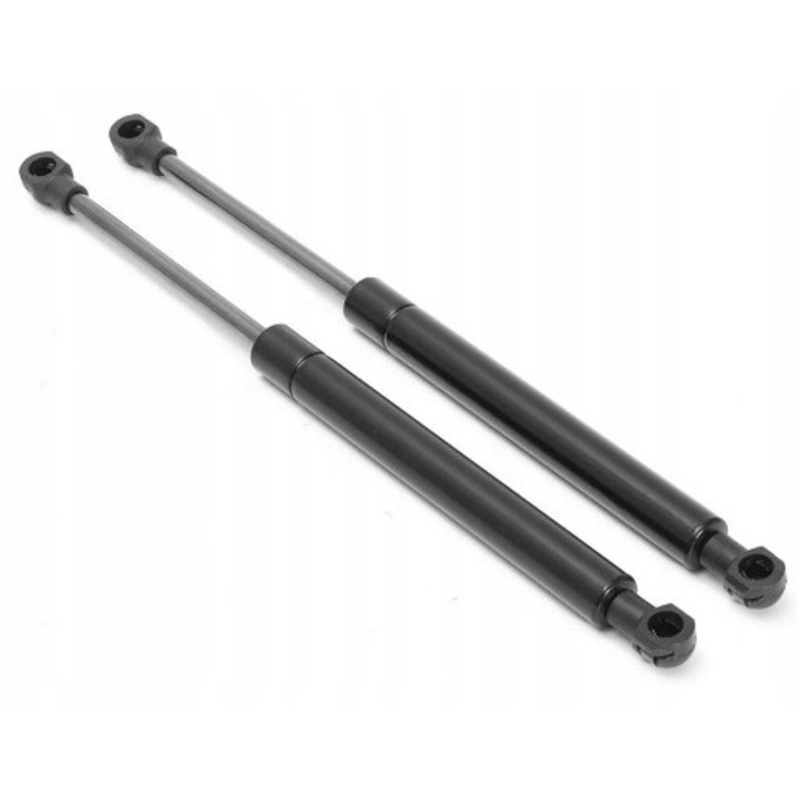Gázrugók motorháztetőhöz BMW 5-ös sorozat E60 E61 2003-2010, Daco, 2 darabos készlet
