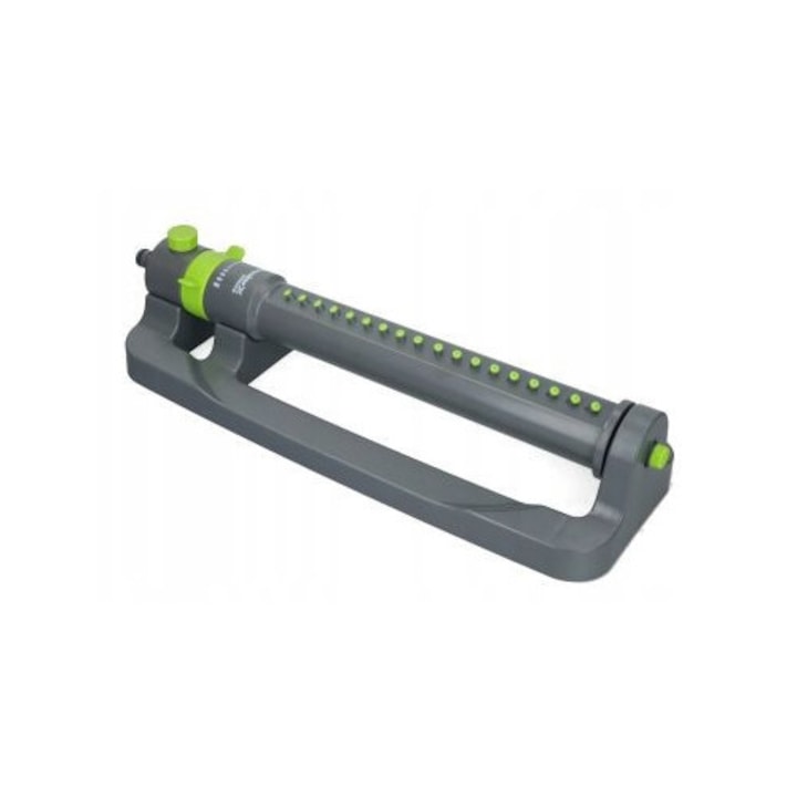 Aspersor Forester PREMIUM, zraszacz wahadlowy, 18 disuri