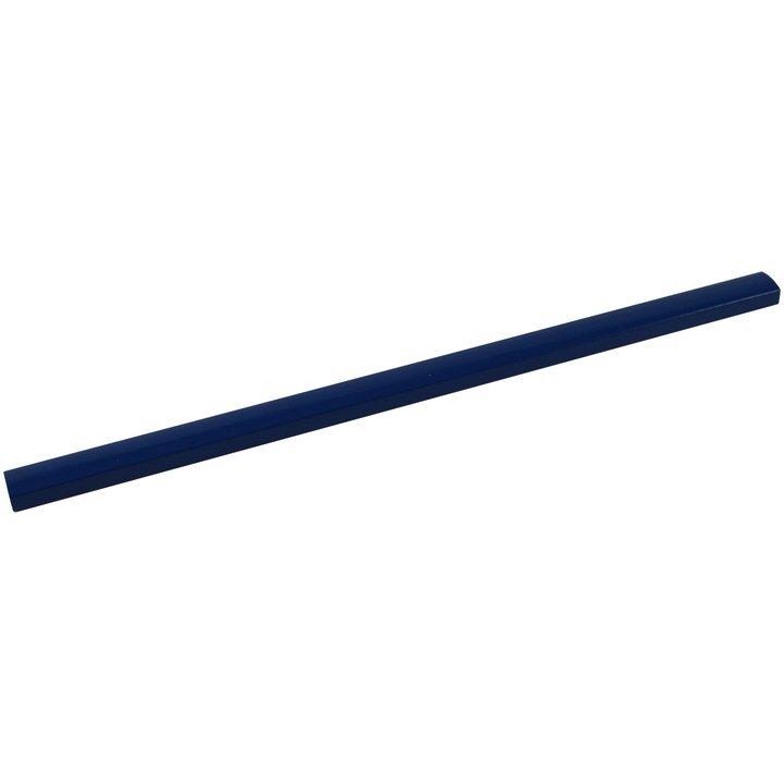 Faster Tools 4H ácsceruza, 240 mm, 25 darabos készlet
