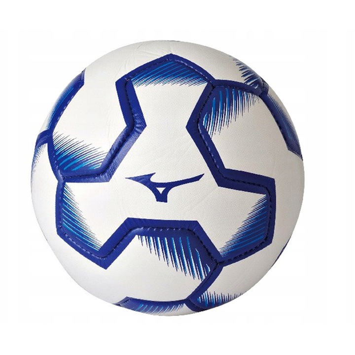 Mizuno P3EYB51-22 edző futballlabda