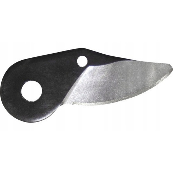 FELCO 160S/3 cserepenge kerti metszőollóhoz, edzett acél, Svájcban gyártva